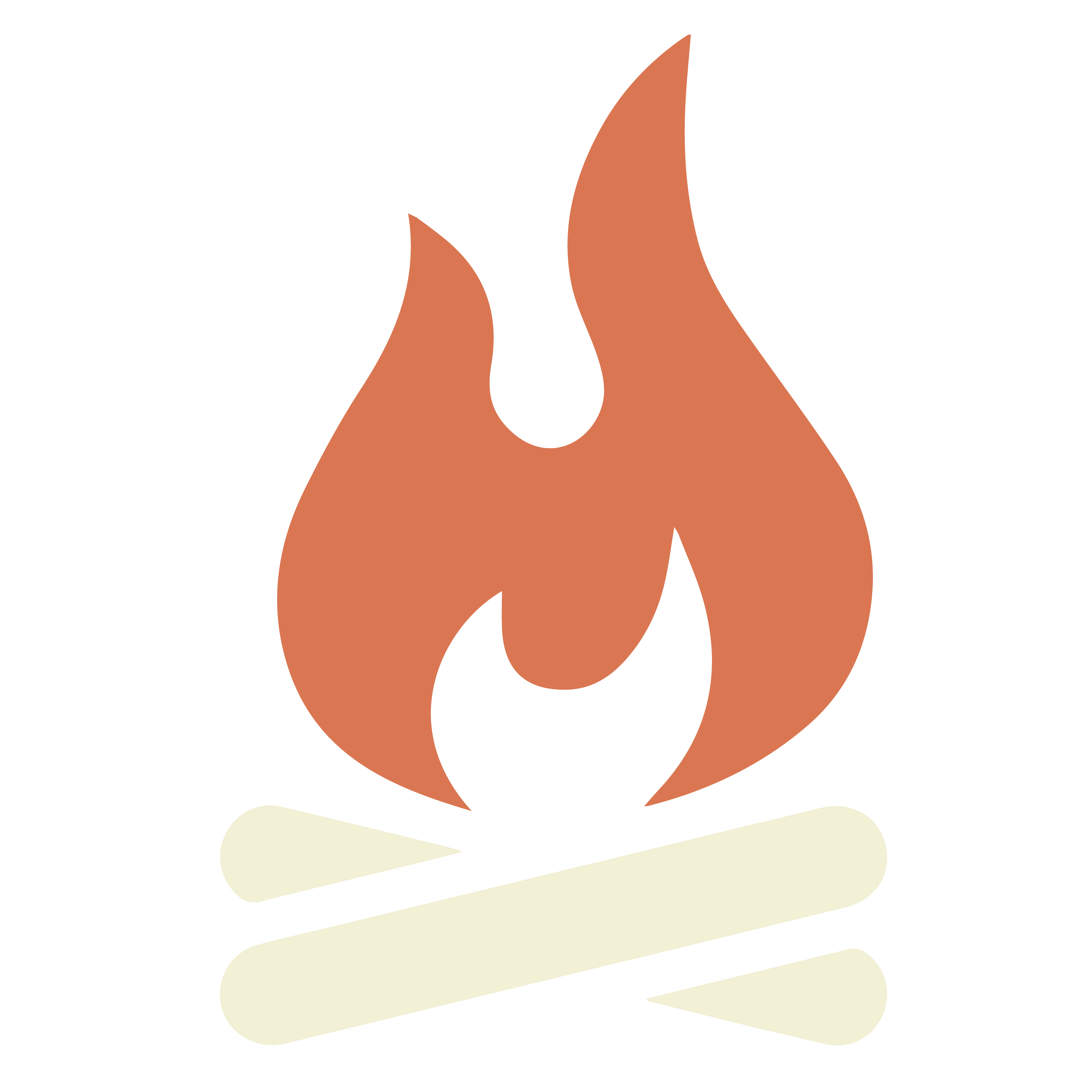 Skeeal Marketing Logo